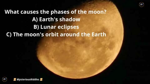 📸 🔍 The Moon: A Timeline of Exploration 📸 🔍