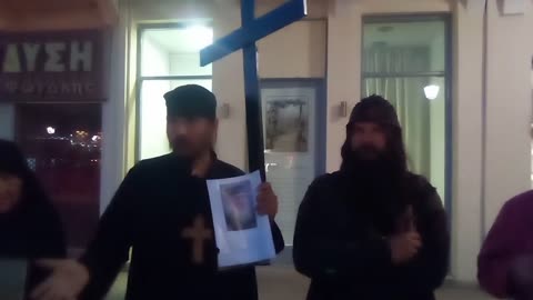 ΑΦΗΣΕ ΤΑ ΧΡΗΜΑΤΑ ΝΑ ΔΙΩΞΟΥΜΕ ΤΑ ΣΥΣΤΗΜΑΤΑ