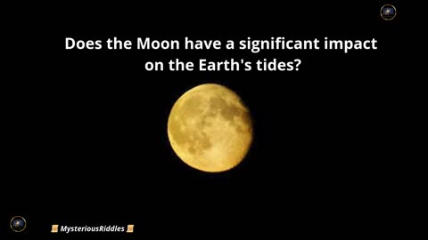 📸 🔍 Why Does the Moon Change Phases? 📸 🔍