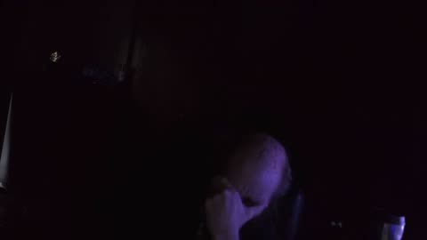 Cyraxx YouTube 06-01-24 WHY THIS TROLL SHIT NEEDS TO SERIOUSLY STOP