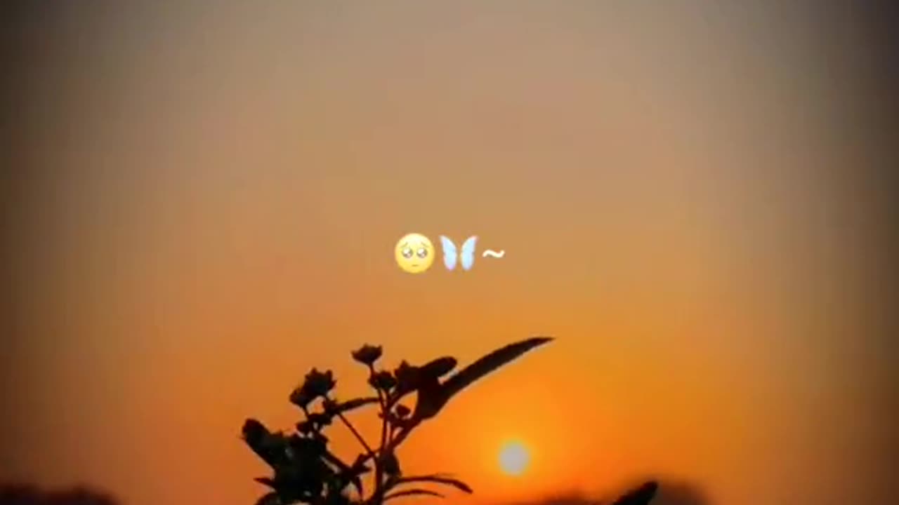 He who has a broken heart should listen to this song๐๐