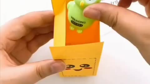 Transform Paper into Art: Stunning Timelapse Creations