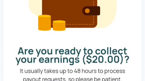 earn$20 in 24Hr easyly