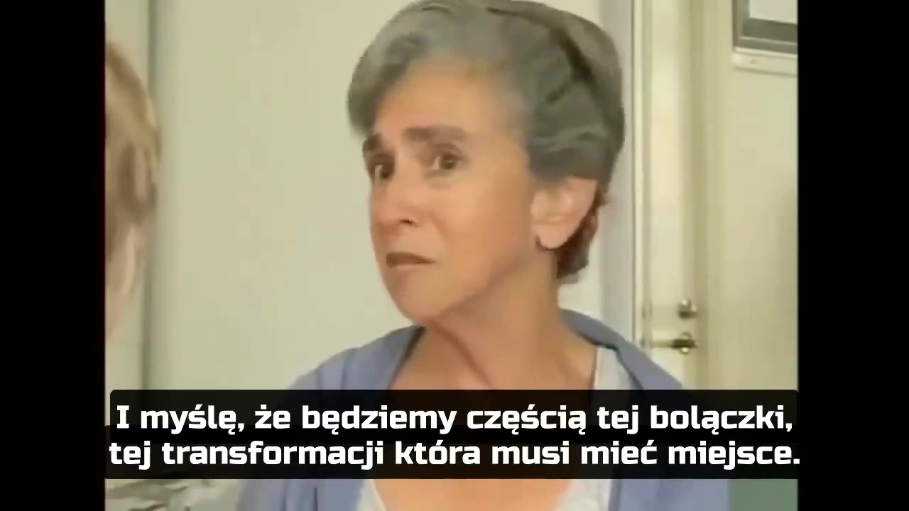 Barbara Lerner Spectre o żydach, wielokulturowości i Europie