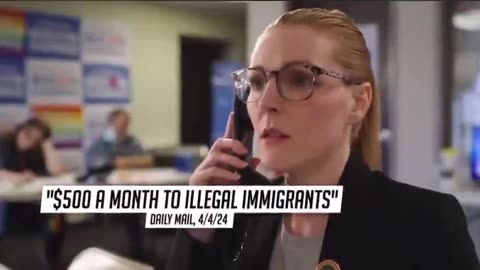 NEW TRUMP AD