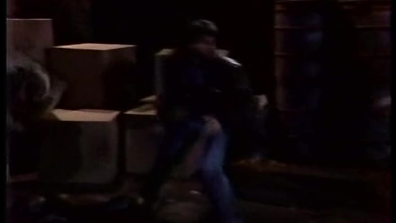 1990 PART 1