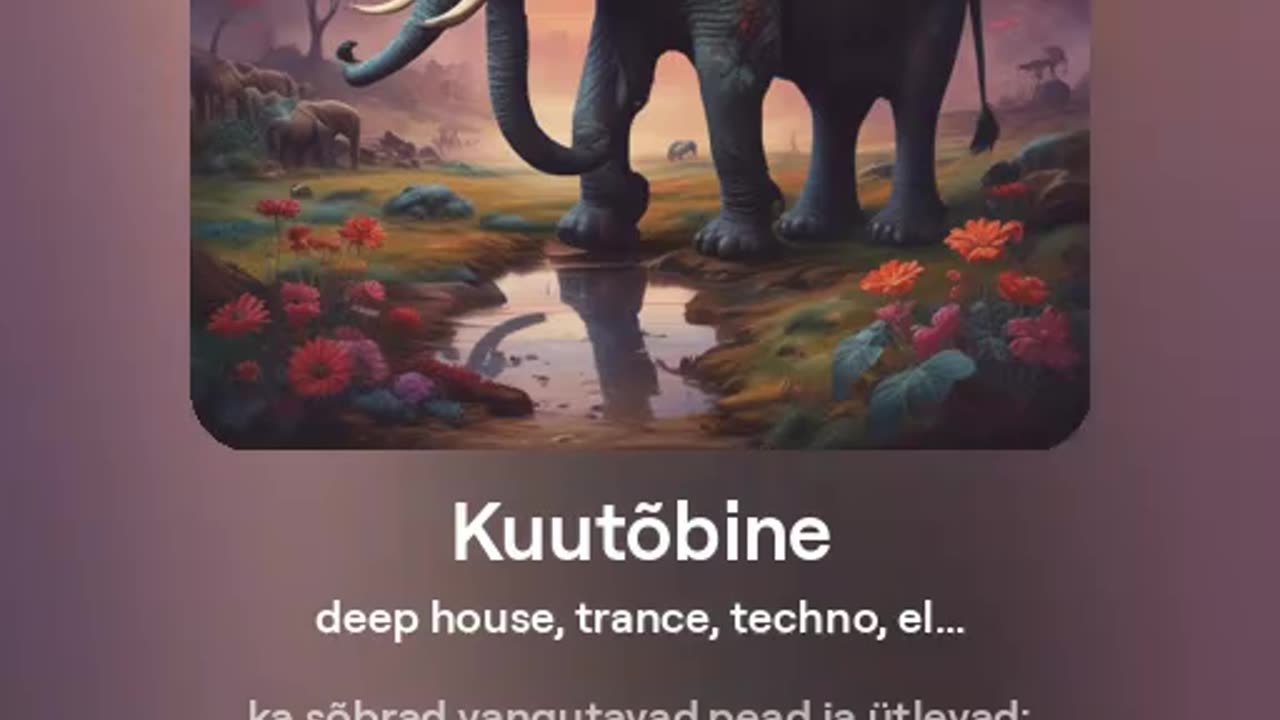 Terminaator - Kuutõbine ft Martin Jõesaar