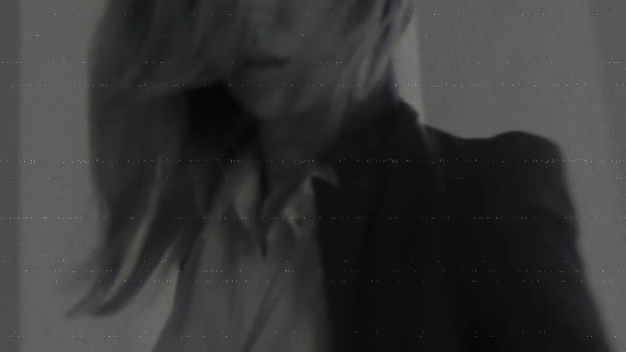 The Kooks - Bad Habit Sub-Español