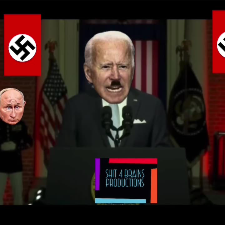 Calling all MAGA