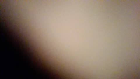 12 Things We are and Have in Christ Jesus!!