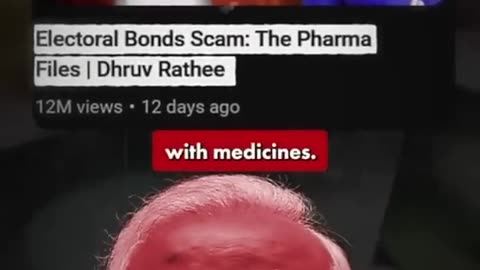 Cancerous chemical in India food Dhruv Rathee 🥱🥱