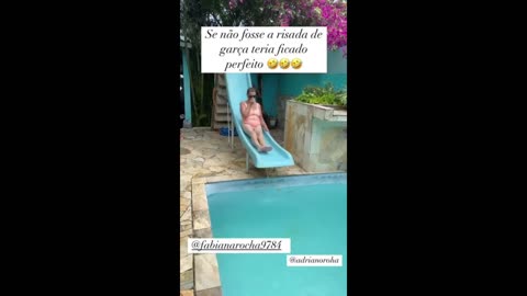 STORIES DA BIFÃO , CRIS DULZ (MÃE DA BIFAO) E DA ANDREA NOBREGA DE 01/12/2024