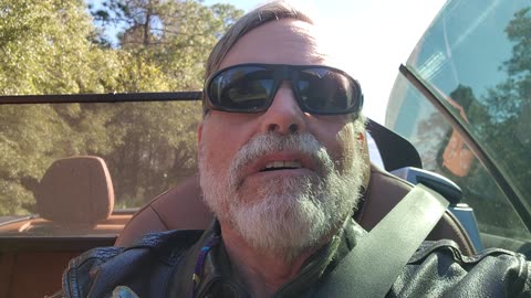 Now aid The Time To Grab Land!