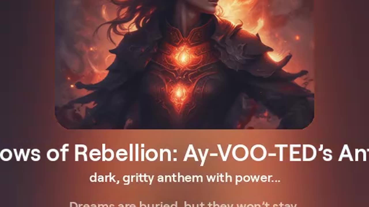 Shadows of Rebellion_ Ay-VOO-TED�s Anthem v2