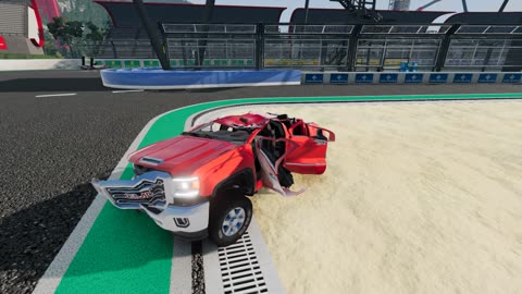 beamng drive