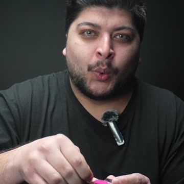 Eating Challenge | ASMR | Pizza,Fish,Waffers,PaniPuri eating | Eddy ASMR