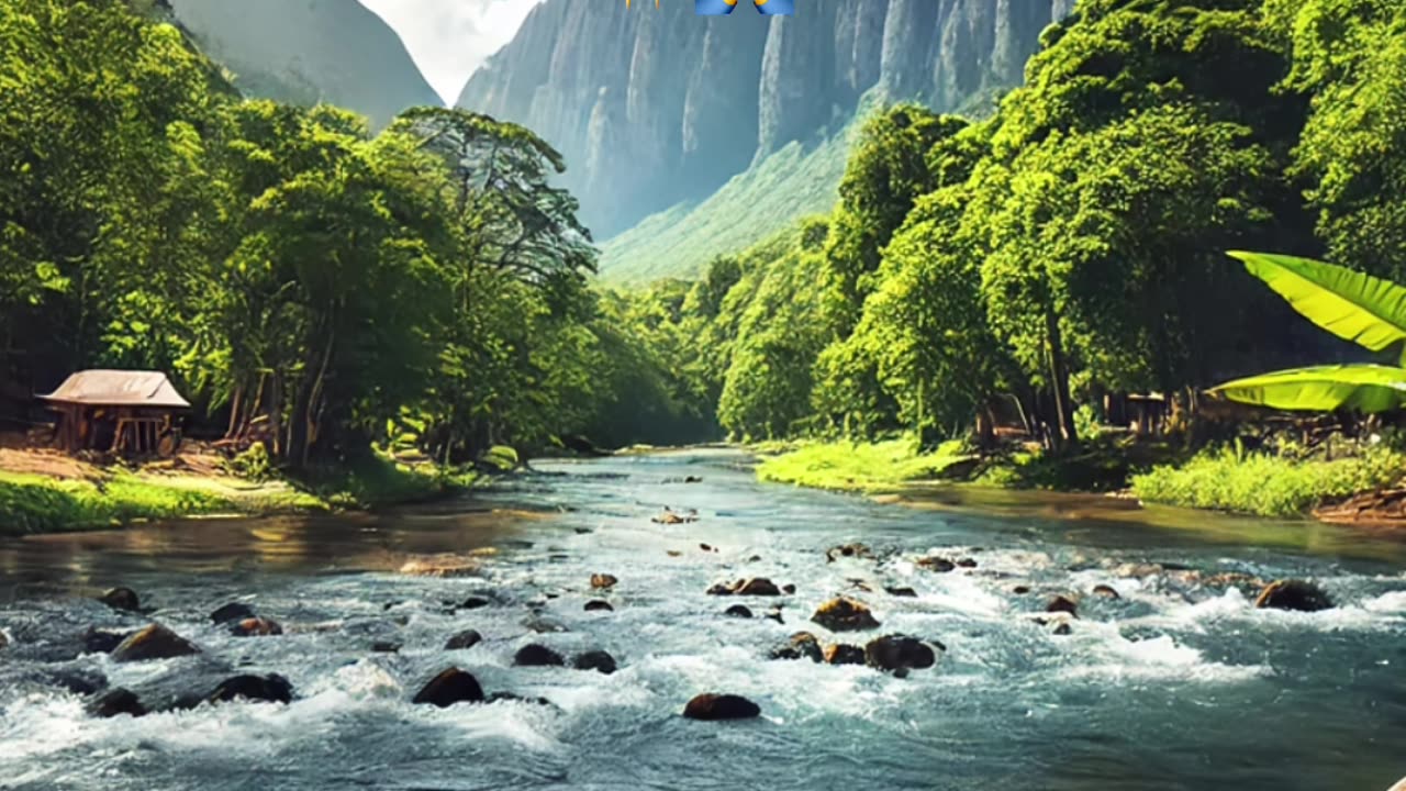 🙏✨Evangelio de HOY. Sábado, 28 de Septiembre del 2024 ✨🙏