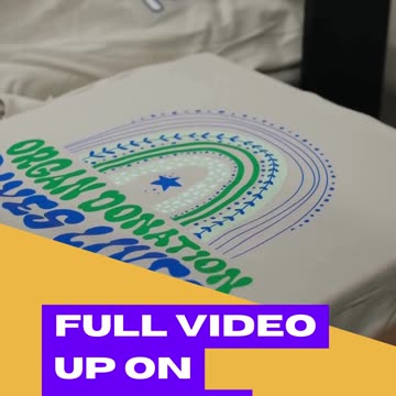 Unlock Smooth Printing: The Role of DTF Print Quality by Fast DTF Transfer!