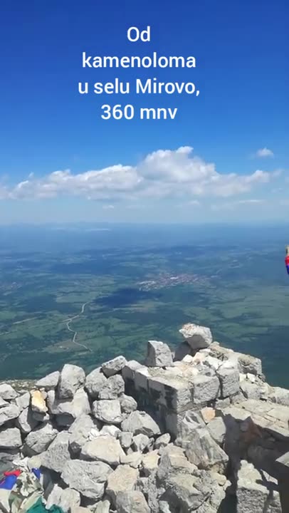 RTANJ-MYSTIC MOUNTAIN