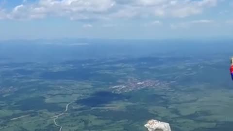 RTANJ-MYSTIC MOUNTAIN