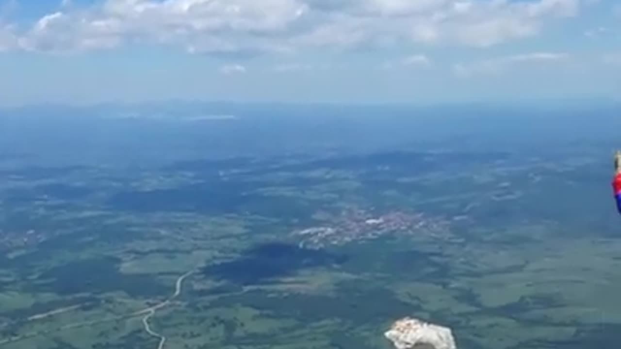 RTANJ-MYSTIC MOUNTAIN