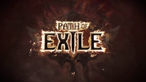 Path of Exile 2: Early Access Quick Overview