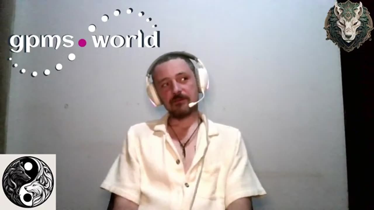 A Guardian Announces