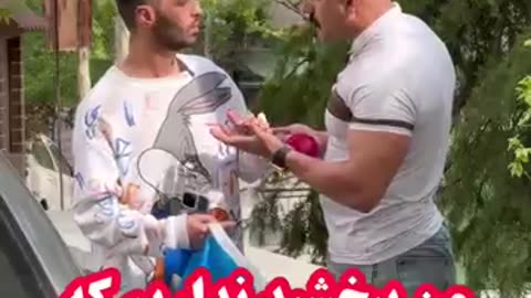 Funny video