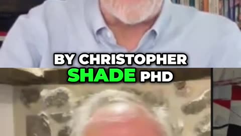 Unlocking the Secrets of Liposomal Science with Dr. Shade