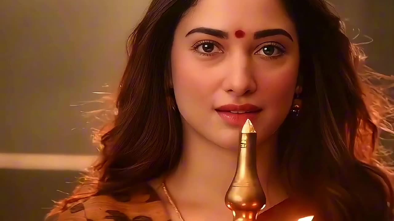 Aranmanai-4 part-1 horror😱🔥movie must watch in hindi explanation 👍👉#aranmanai4 #tamannaahbhatia