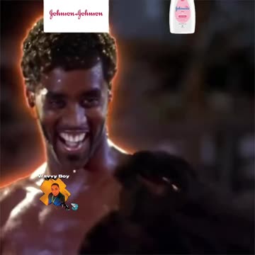 The last oil !‼️🙃….🤢🤮😂🤣