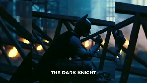 Movies You Should Watch Before You Die Part 1