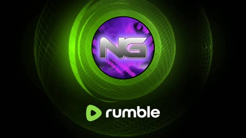 lets get ready to rumble