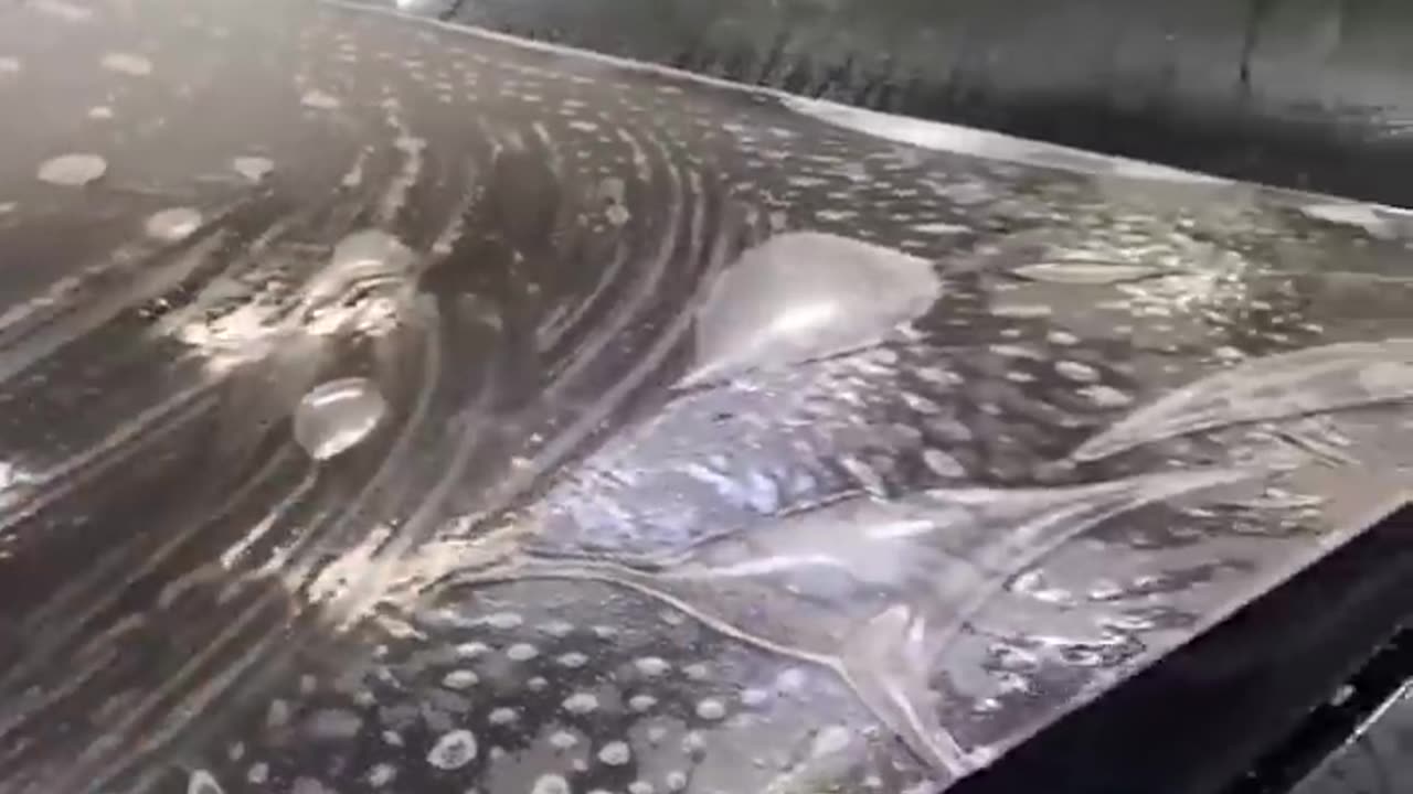 Satisfying Car Wrapping Jobs by Workers With Amazing Skills