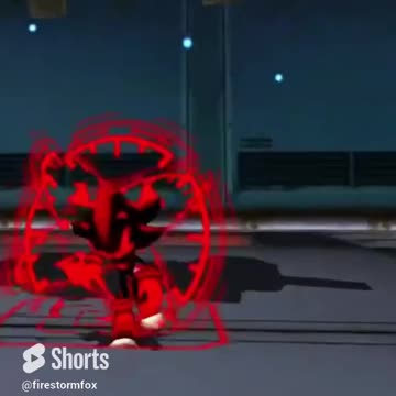 What Did You Expect?