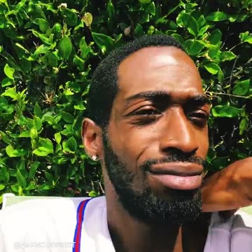 chosen ones need room to breath!