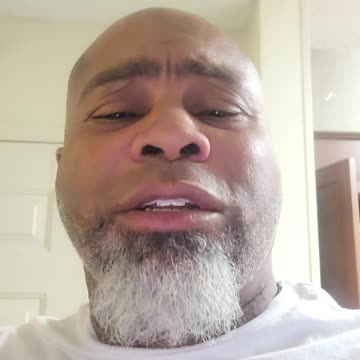 Can So all yall concede your children gonna commit felonies and get arrested by police.