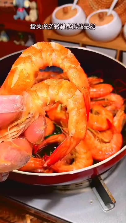 Super Daily Yummy-Food #asmr #mukbang #fyp #viral #trend #cooking #eating #delicious #30