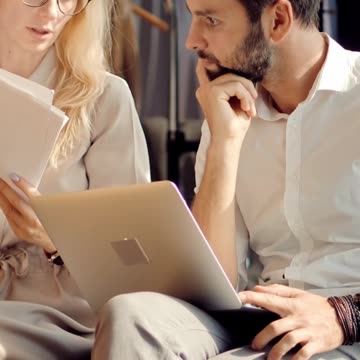 Byron Johnson Explores the Intersection of Religion, Human Behavior, and Human Flourishing