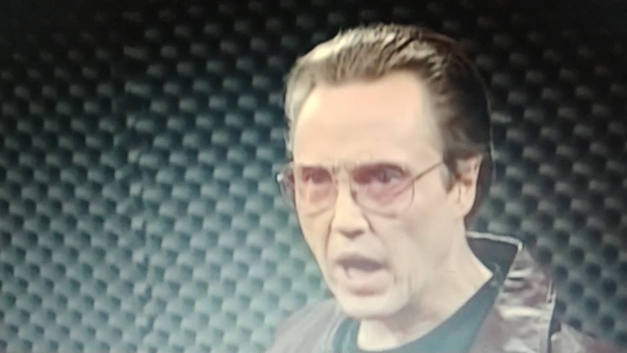 More cowbell! Old time SNL More cowbell