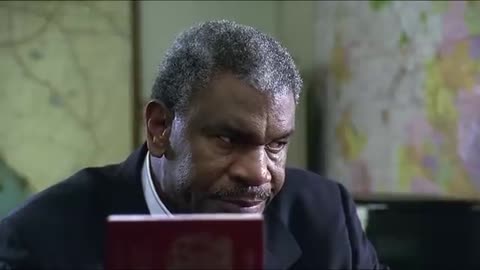 Mr Bean travels to AMERICA _ Bean Movie _ Classic Mr Bean - 10of20