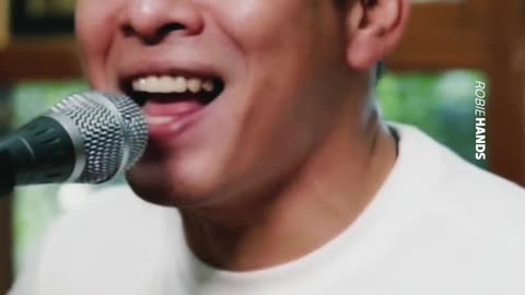 Masa lalu tertinggal - NOAH (akustik)