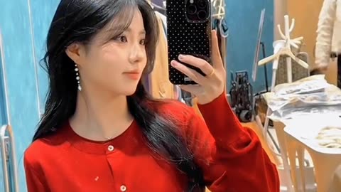 Chinese Daily Life Vlog 298 🇨🇳