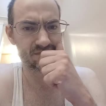 Rockydennis Presents "Taking a Dump : IG" Episode 82