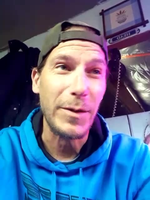 🔴Speed Limits 🤣🤡🌍