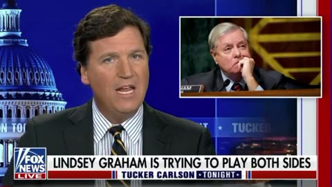 Tucker Carlson Tonight 02-01-2023 PART 1