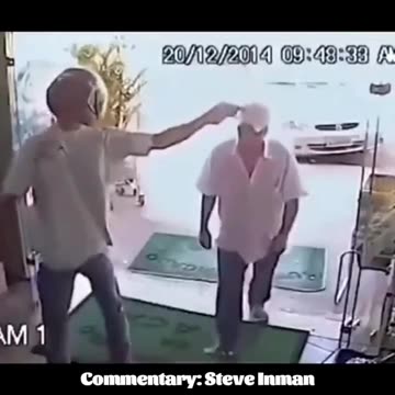 When you're old and have zero F's left to give.