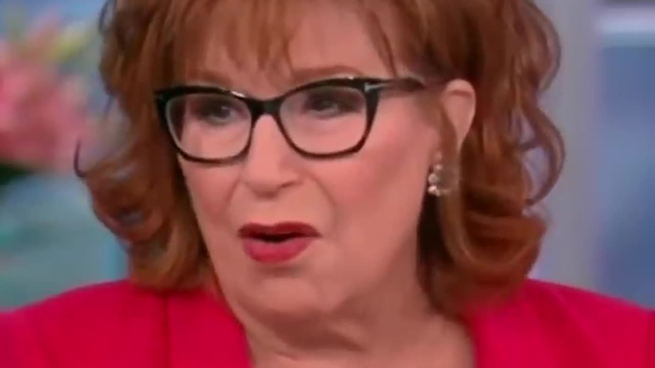 Narcissists and #StandWithUkraine