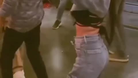 Fun, entertainment