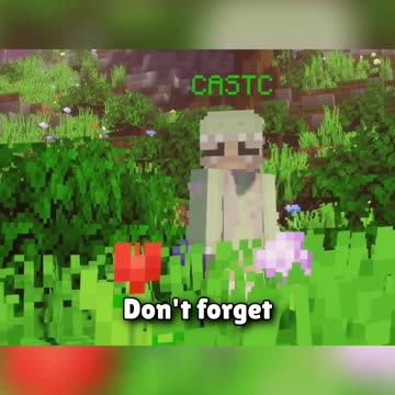 Join the Epic 1000 Player Civilization Experiment!